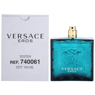 versace tester|free aftershave testers.